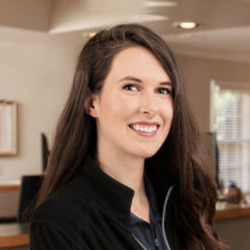 Chiropractic Greenville SC Anna Chiropractic Assistant Chiropractic Greenville SC Anna Chiropractic Assistant