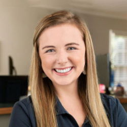Chiropractic Greenville SC Brianna Front Desk Chiropractic Assistant Chiropractic Greenville SC Brianna Front Desk Chiropractic Assistant