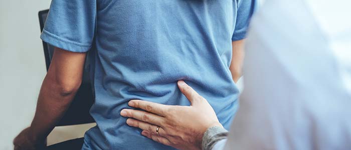 Chiropractic Greenville SC Chiropractic Care Chiropractic Greenville SC Chiropractic Care