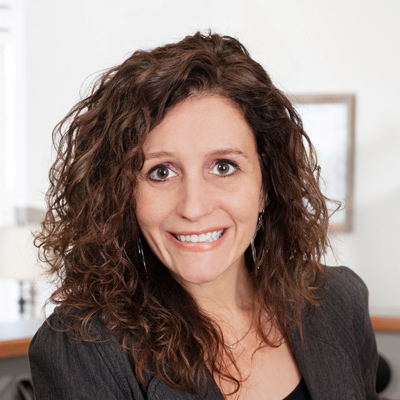 Chiropractic Greenville SC Pamela Office Manager Chiropractic Greenville SC Pamela Office Manager
