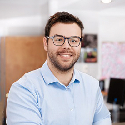 Chiropractor Greenville SC Quentin Levet Chiropractor Greenville SC Quentin Levet